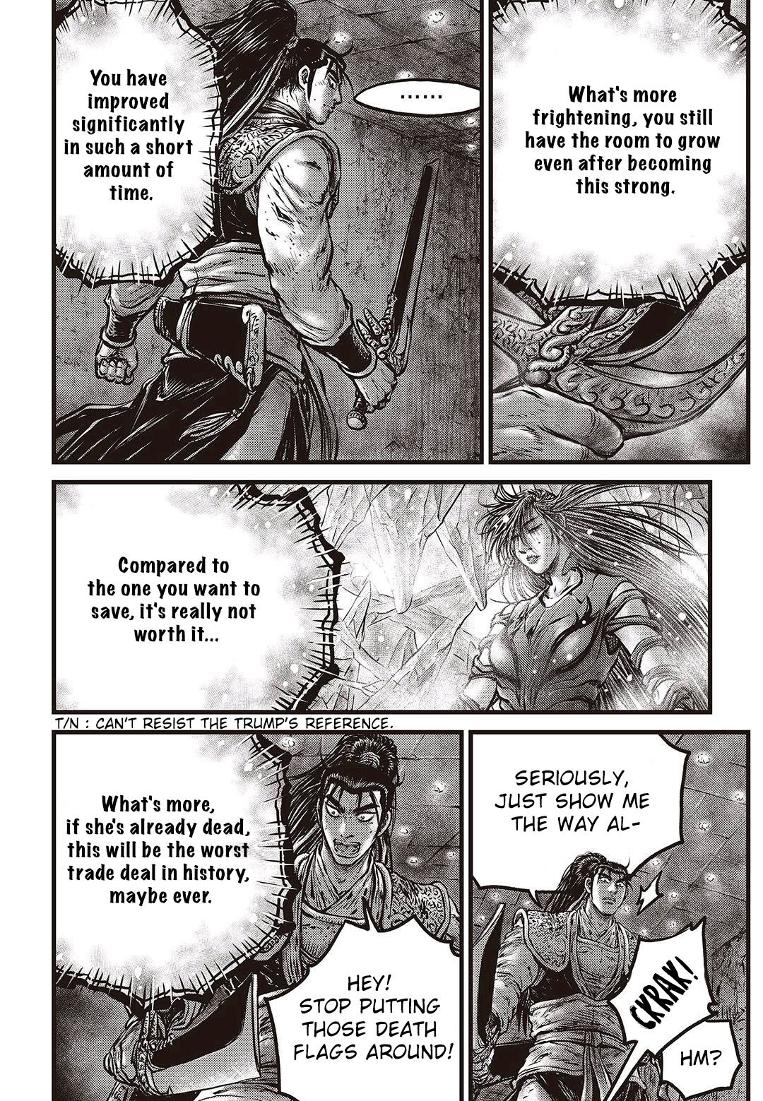 Page 5 of Chapter 580