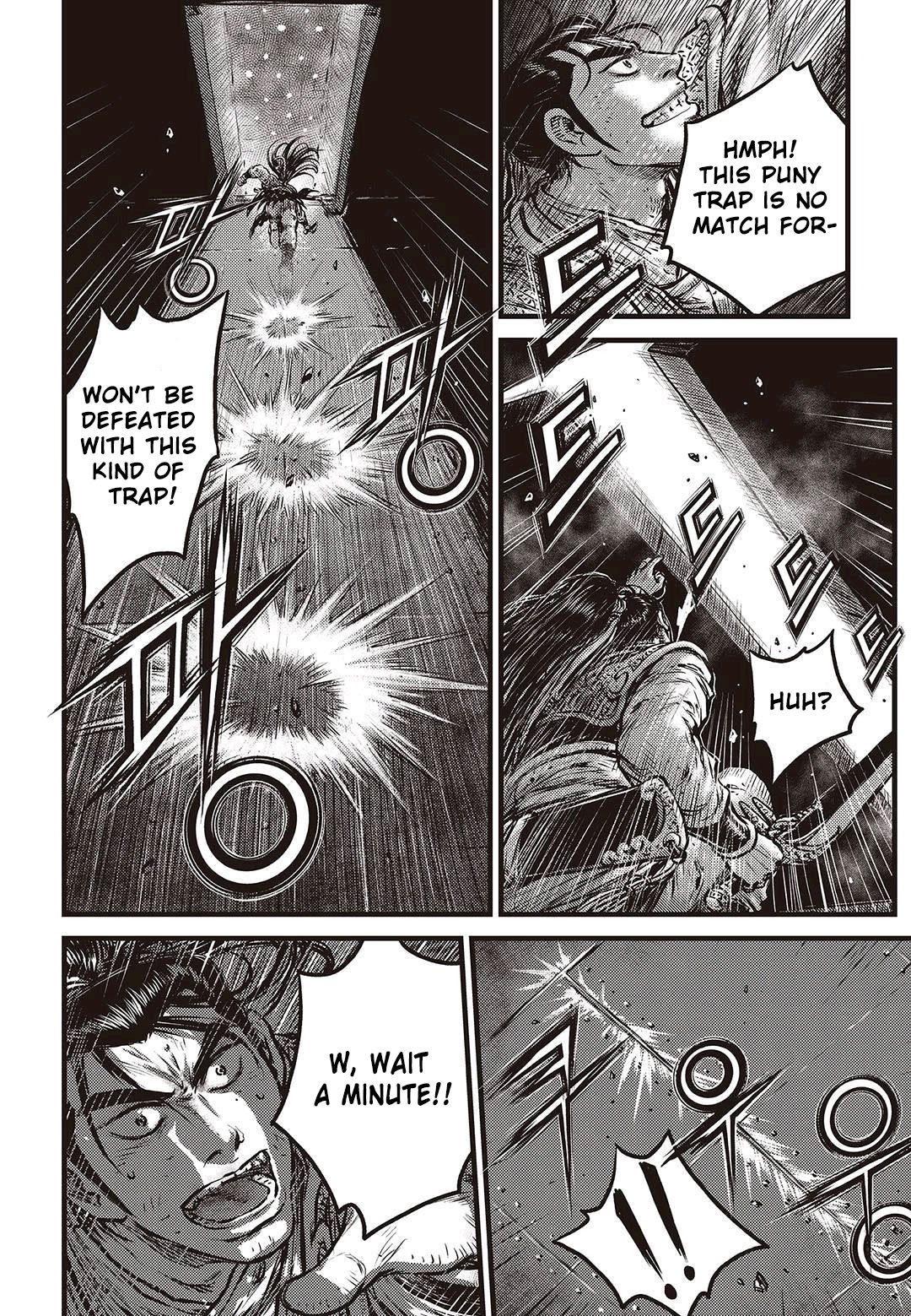 Page 9 of Chapter 580