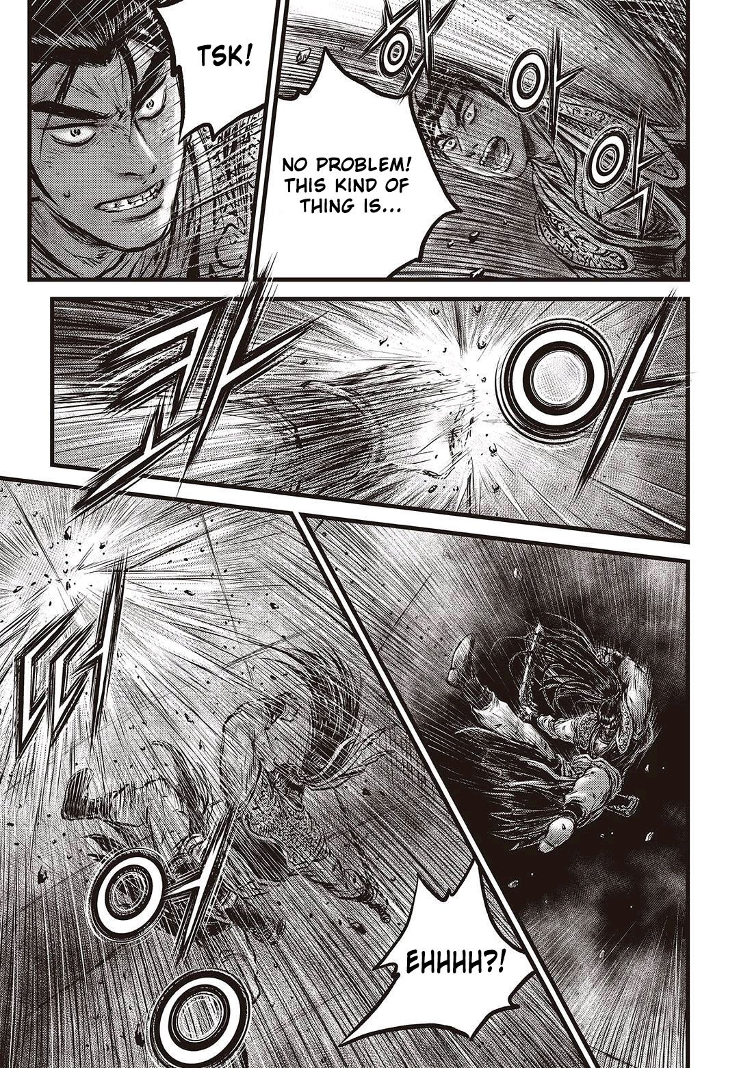 Page 10 of Chapter 580