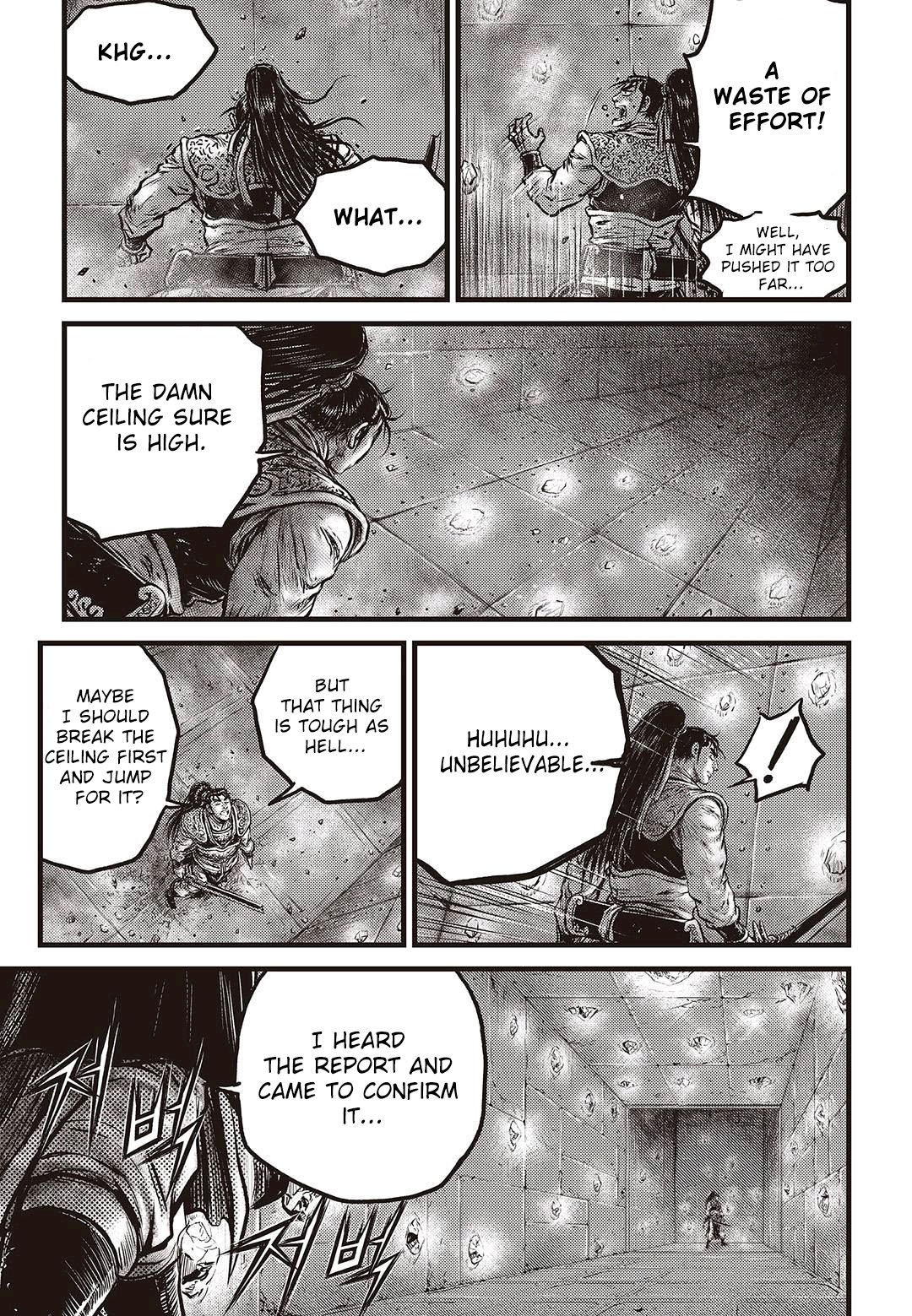 Page 12 of Chapter 580