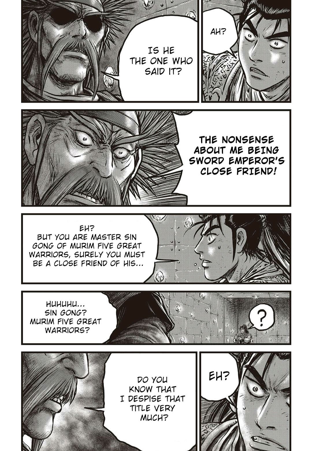 Page 18 of Chapter 580