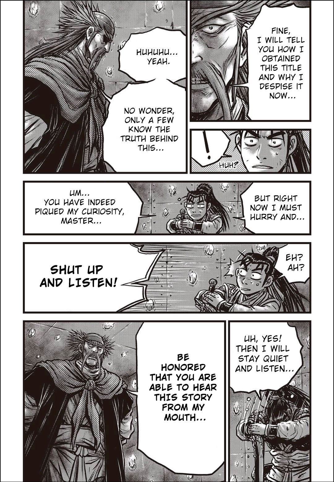 Page 19 of Chapter 580