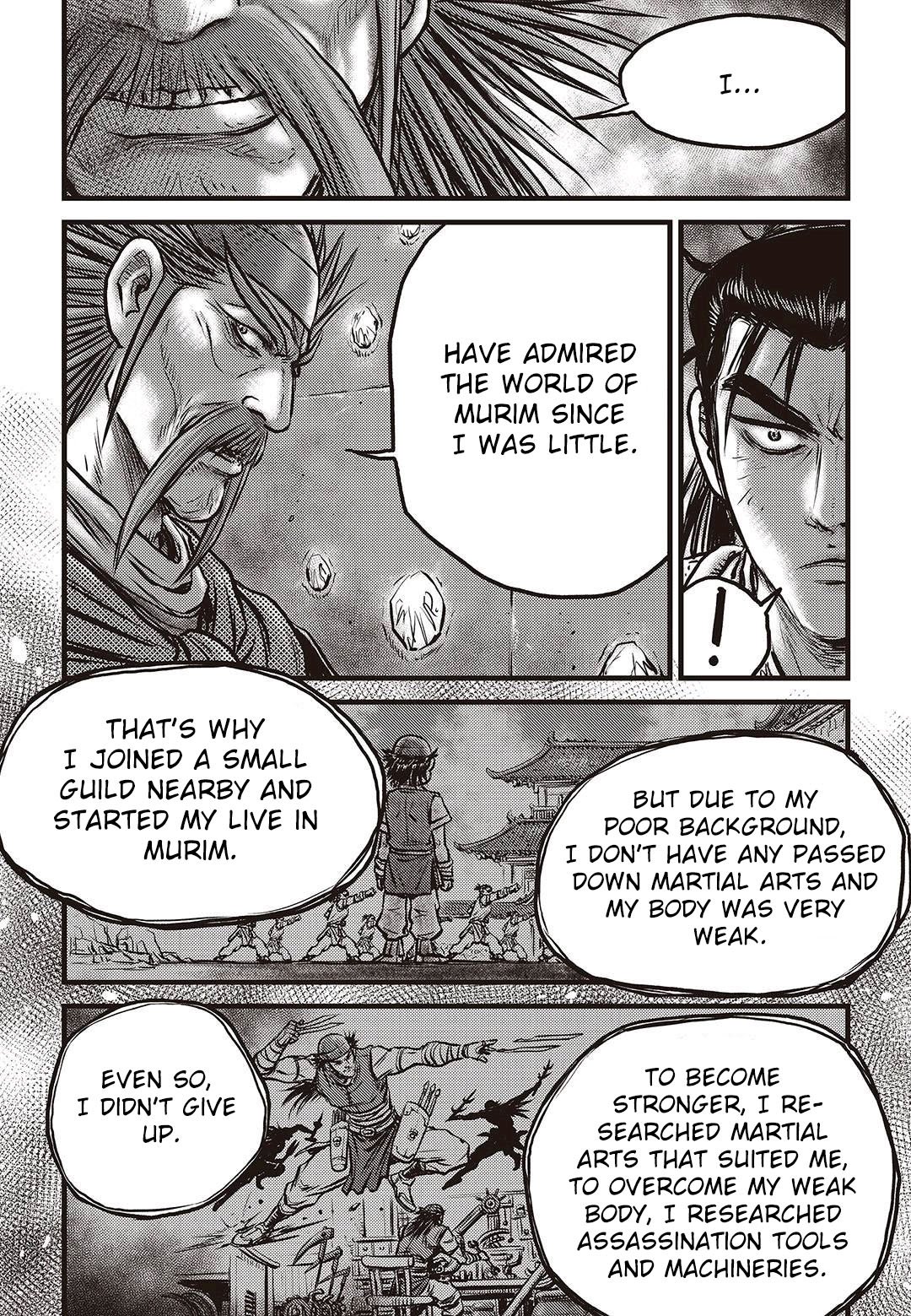Page 20 of Chapter 580