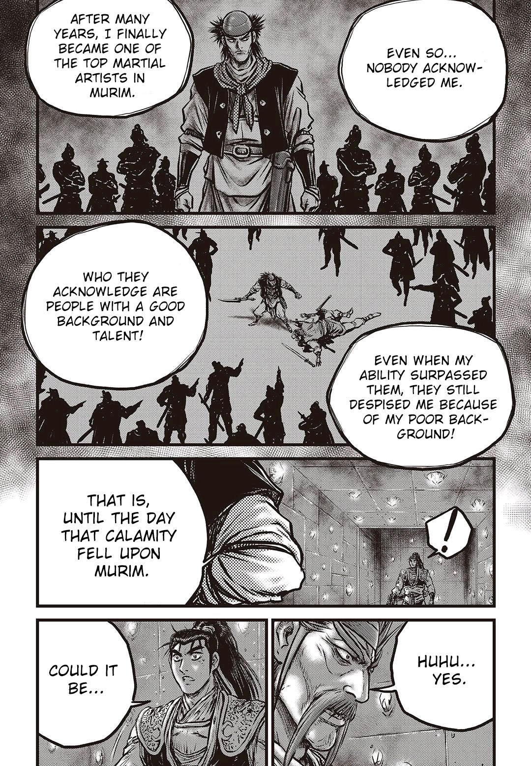 Page 21 of Chapter 580