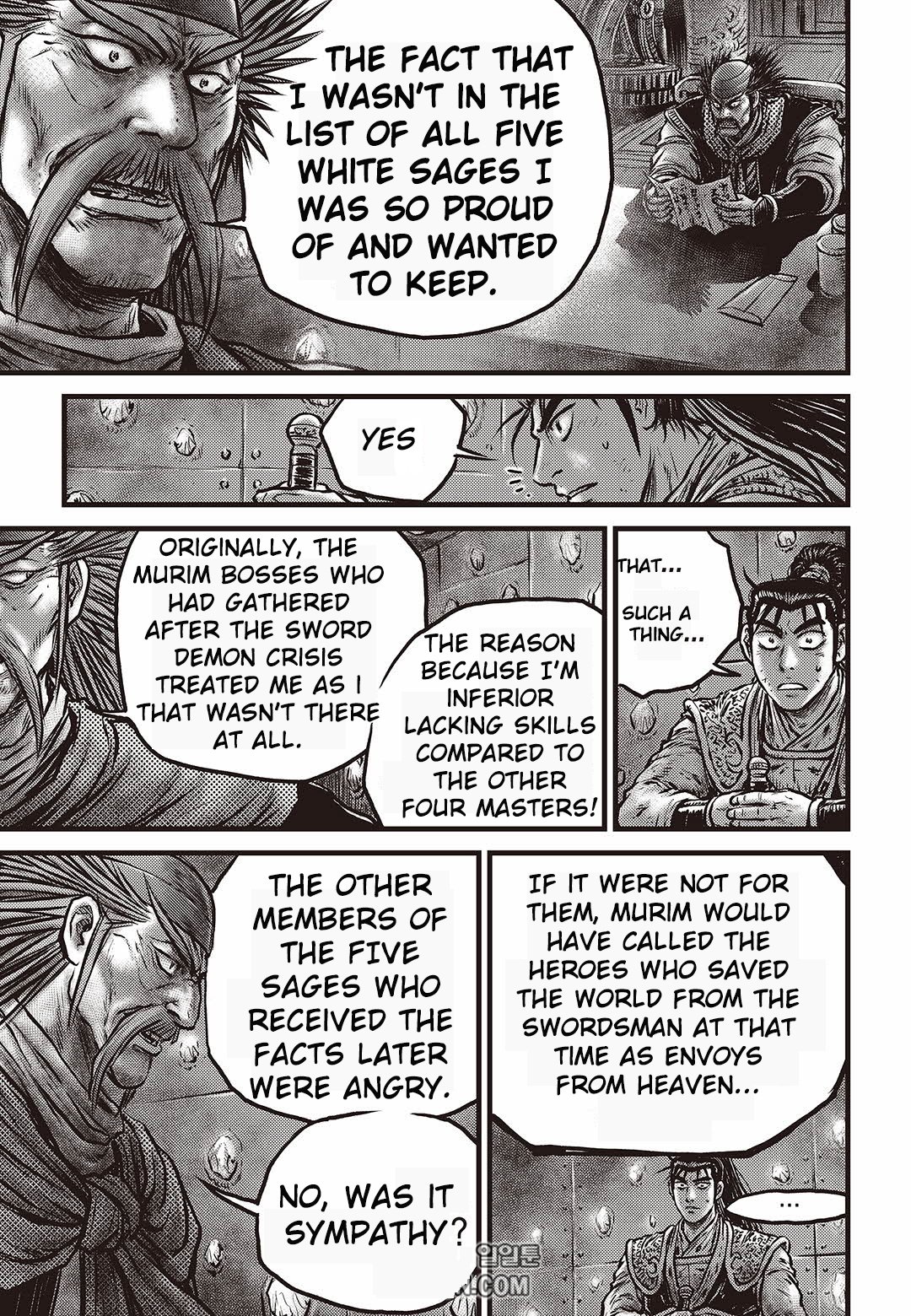 Page 6 of Chapter 581