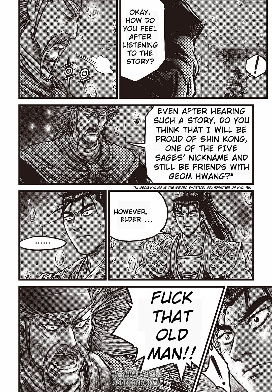 Page 7 of Chapter 581