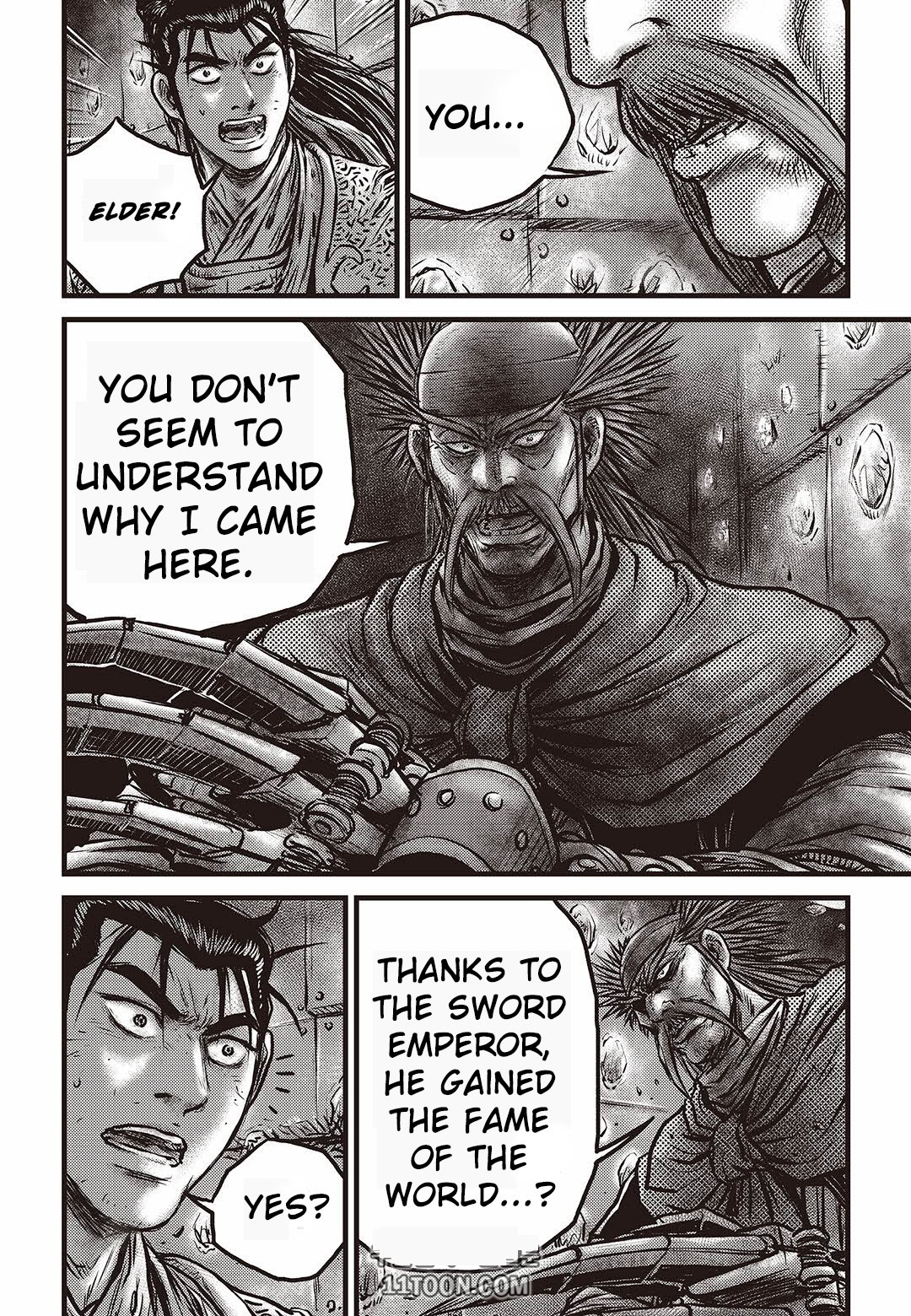 Page 15 of Chapter 581