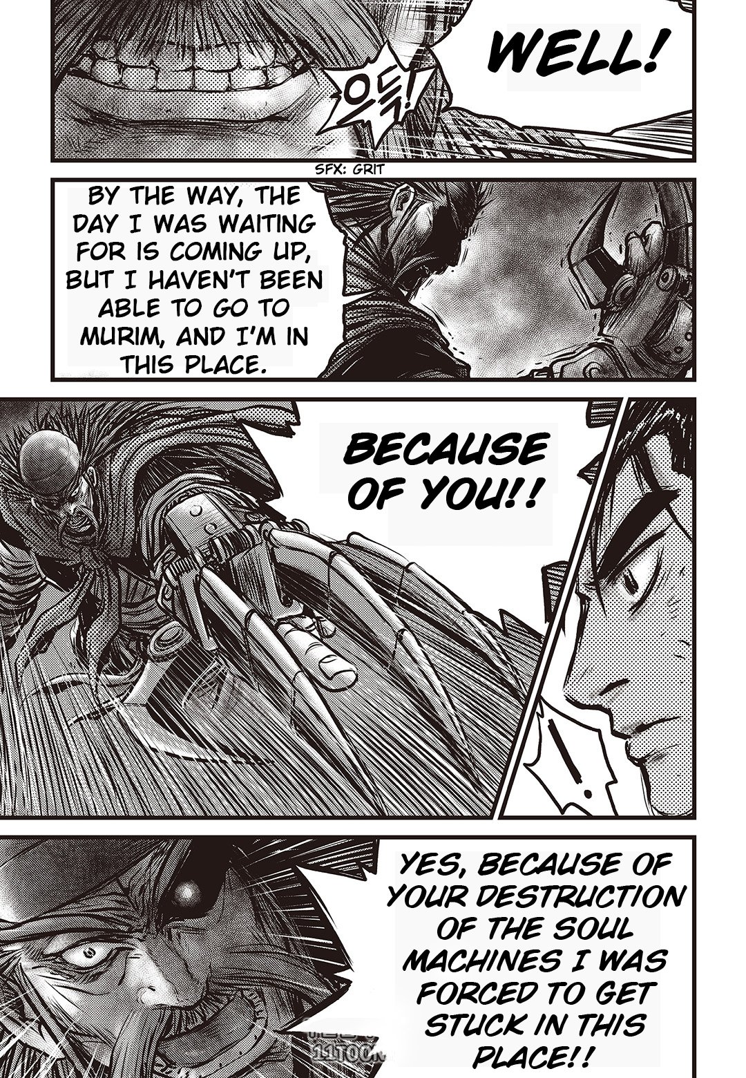 Page 18 of Chapter 581