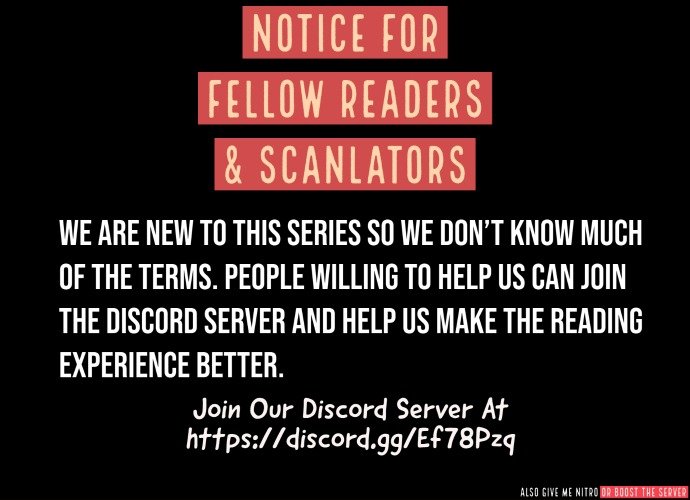 Page 25 of Chapter 581