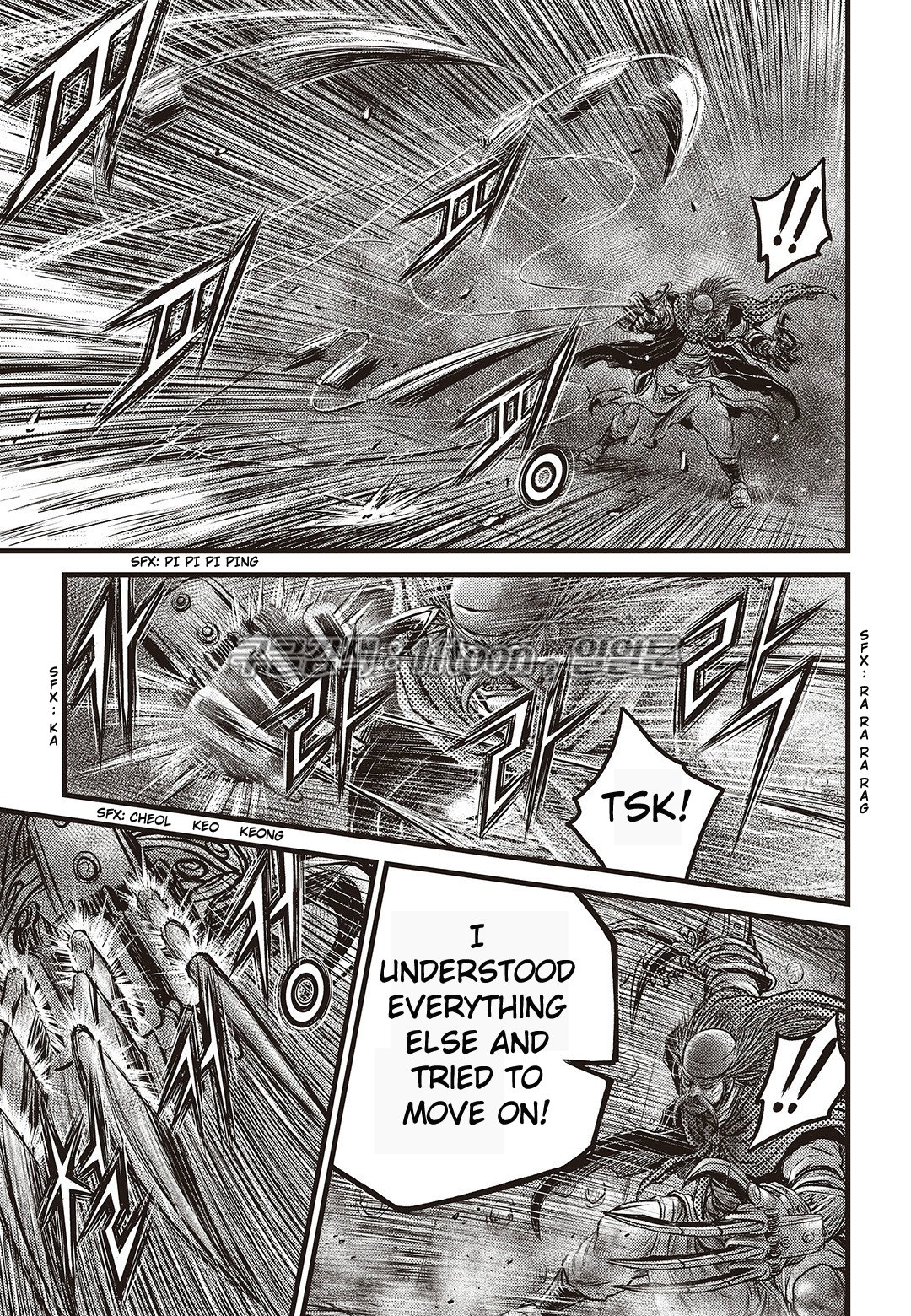 Page 14 of Chapter 582