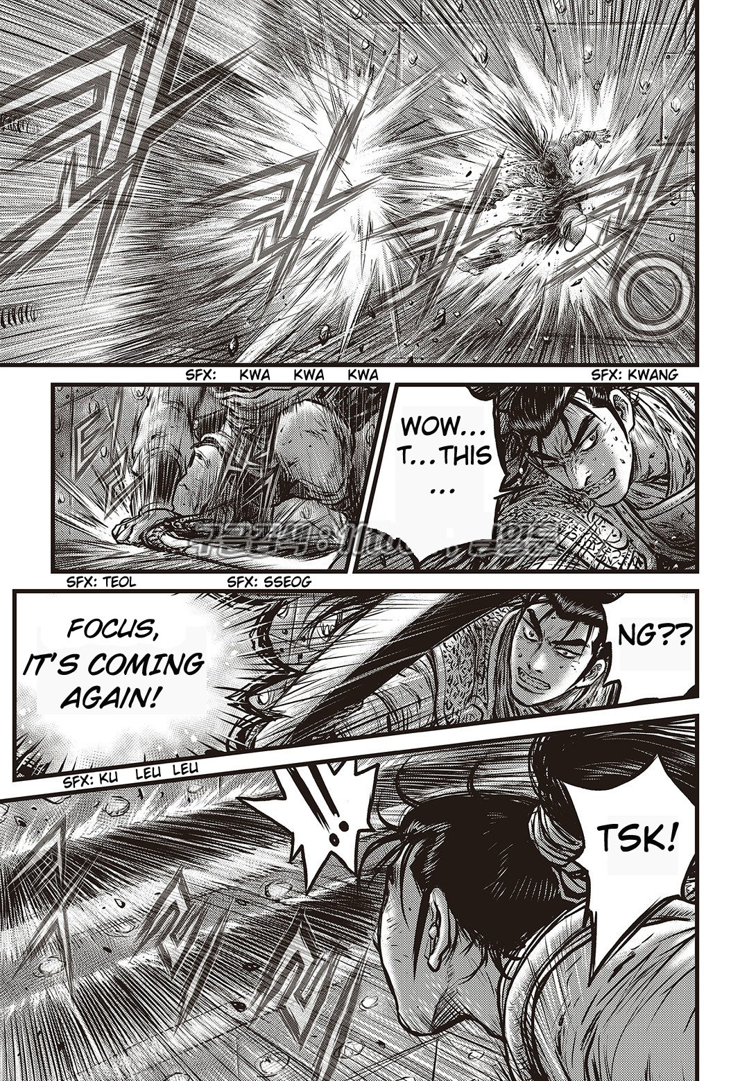 Page 22 of Chapter 582