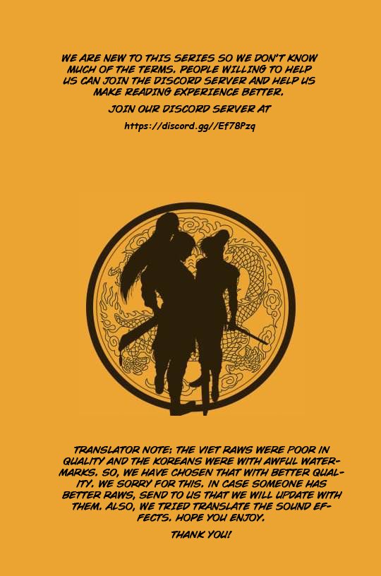 Page 27 of Chapter 582