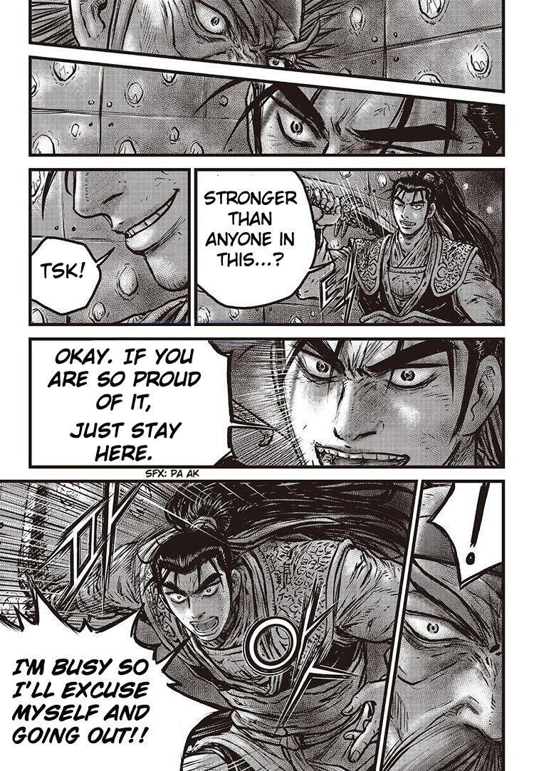 Page 4 of Chapter 583