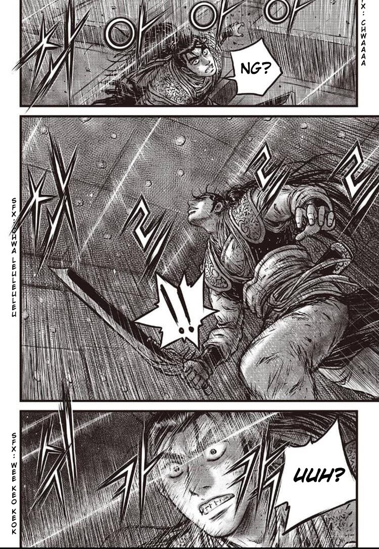 Page 19 of Chapter 583