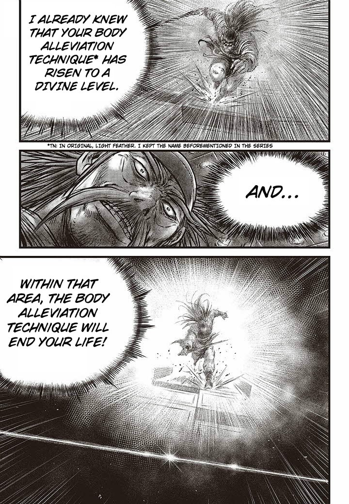 Page 22 of Chapter 583