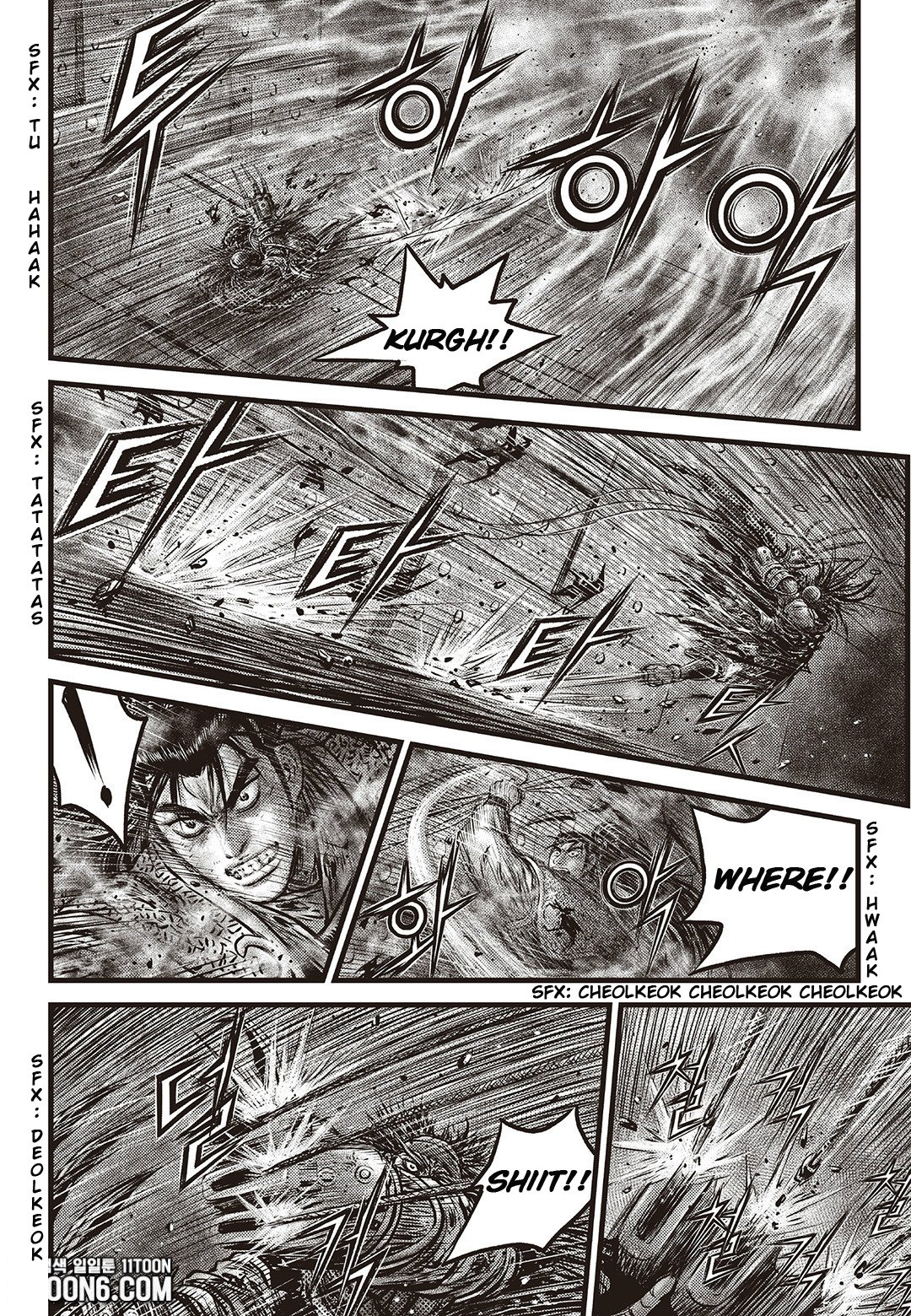 Page 3 of Chapter 585