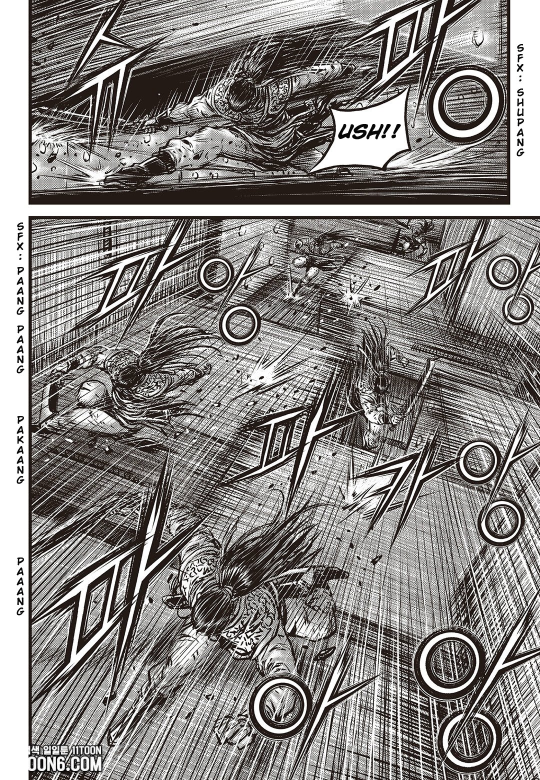 Page 5 of Chapter 585