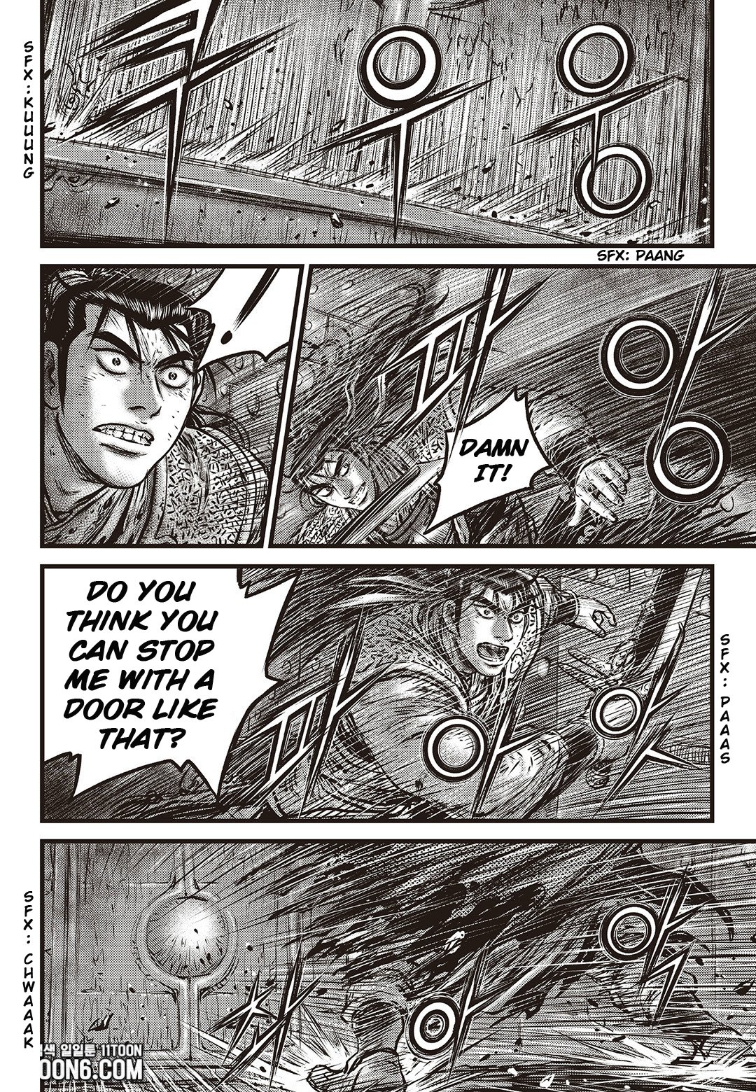 Page 7 of Chapter 585