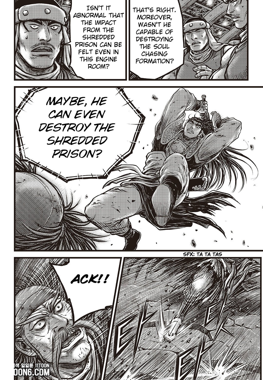 Page 13 of Chapter 585