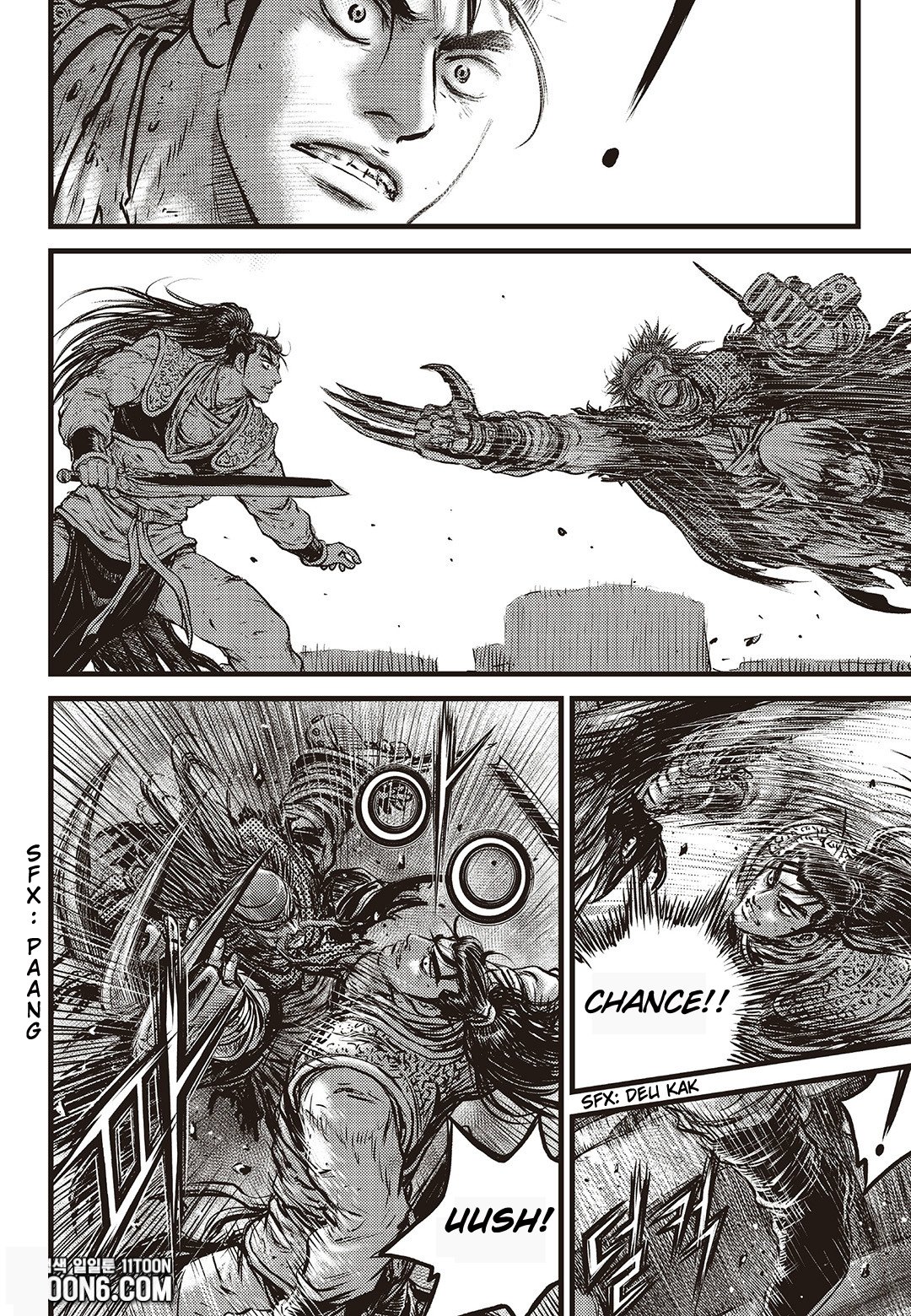 Page 19 of Chapter 585