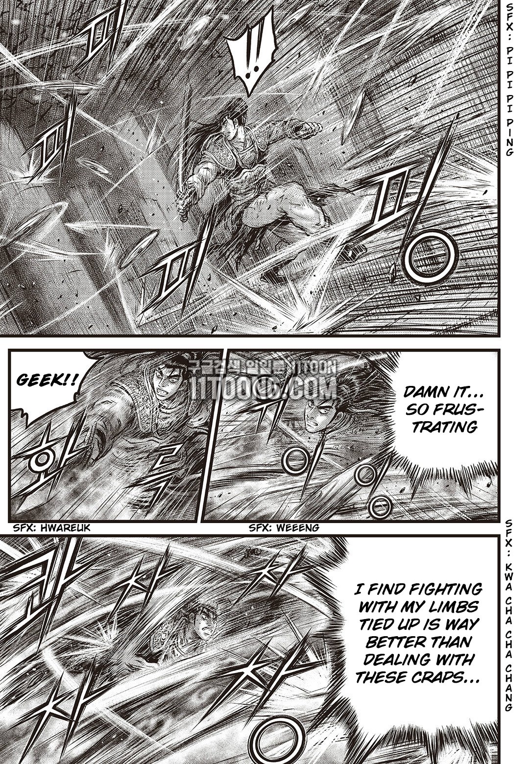 Page 10 of Chapter 586