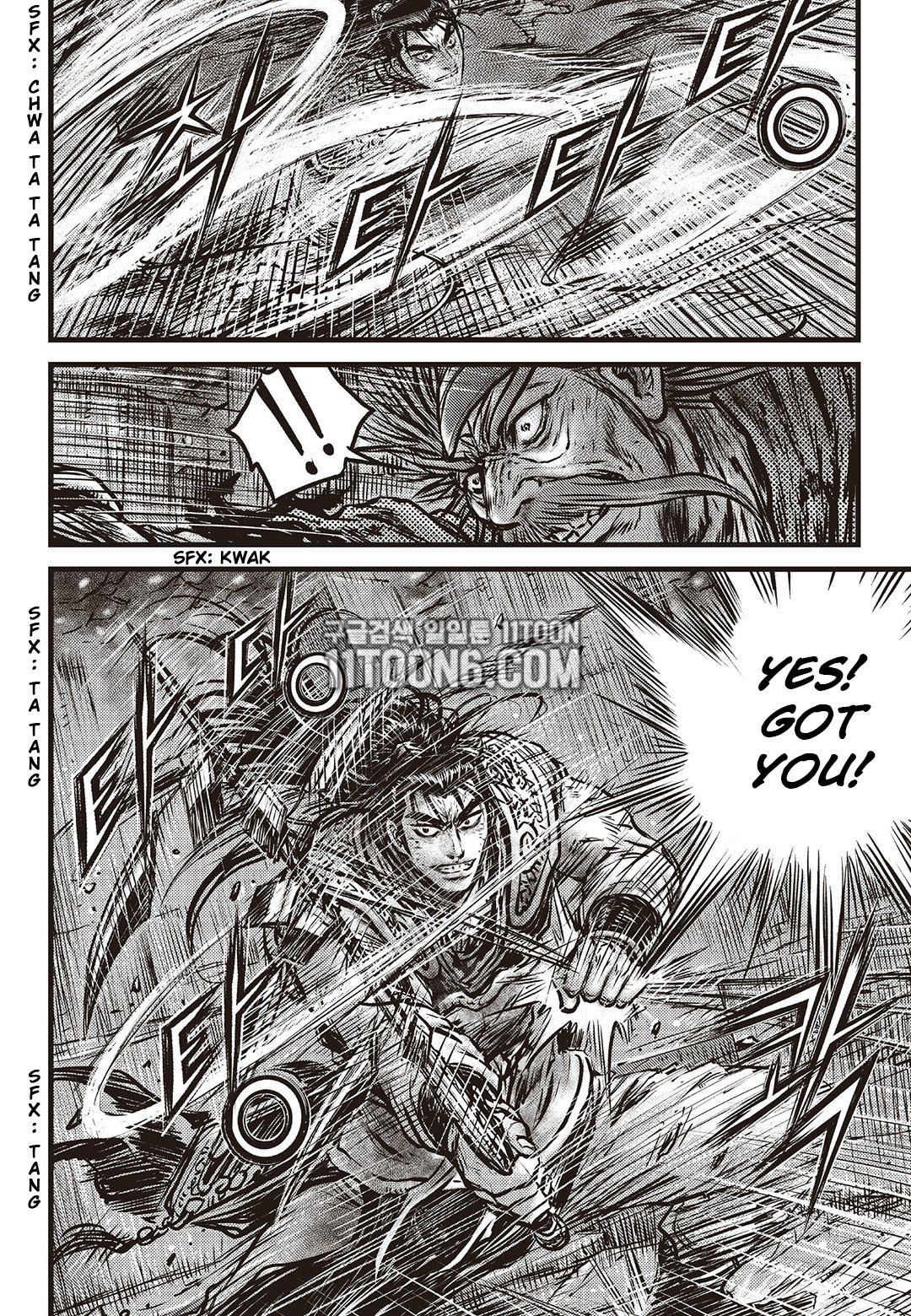 Page 13 of Chapter 586
