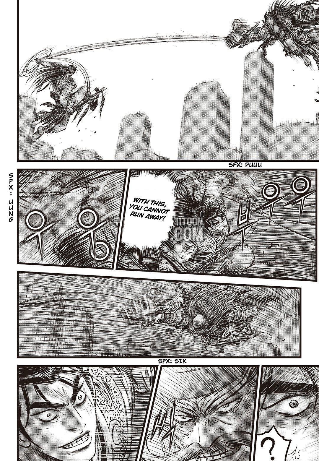 Page 15 of Chapter 586