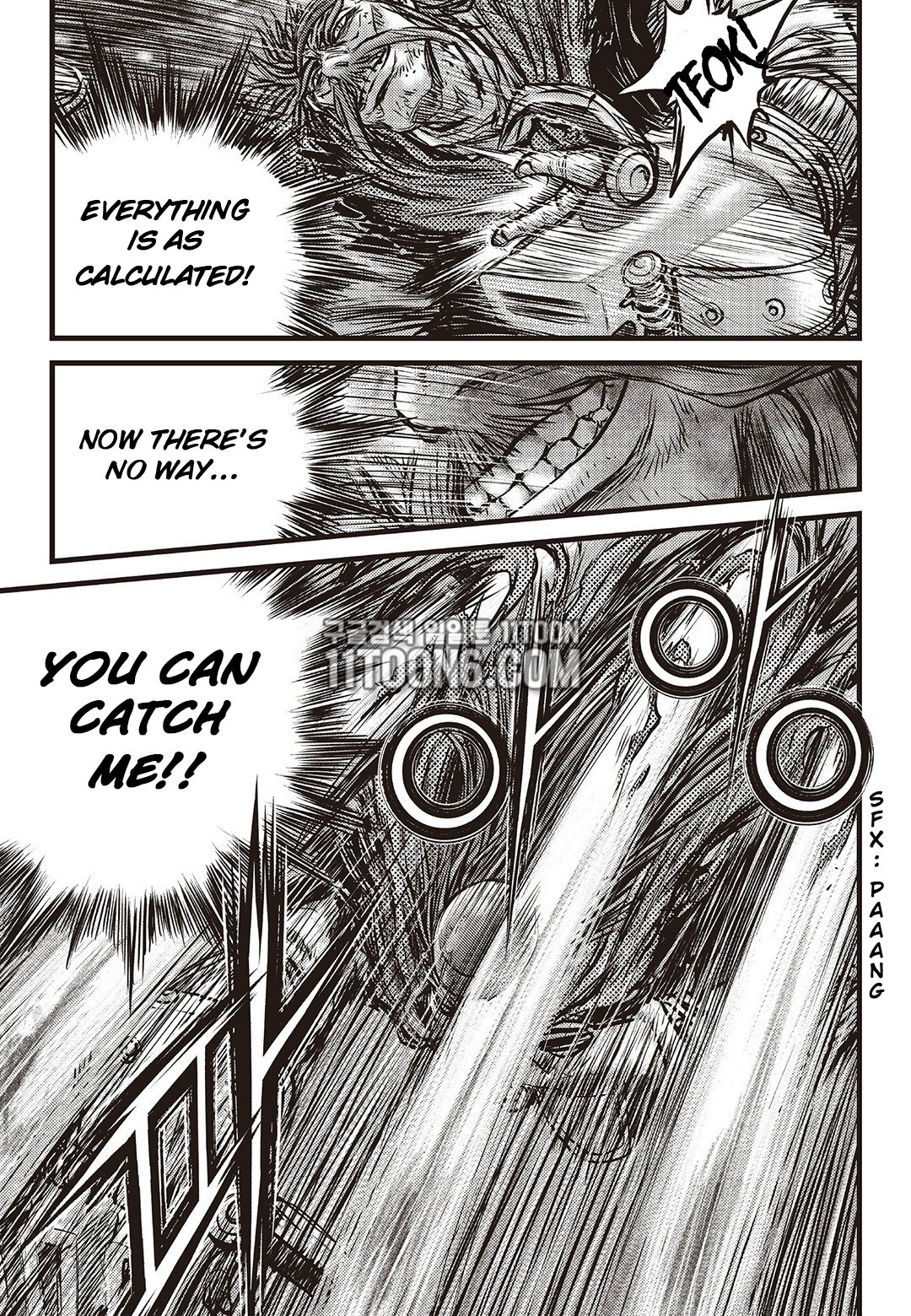 Page 16 of Chapter 586