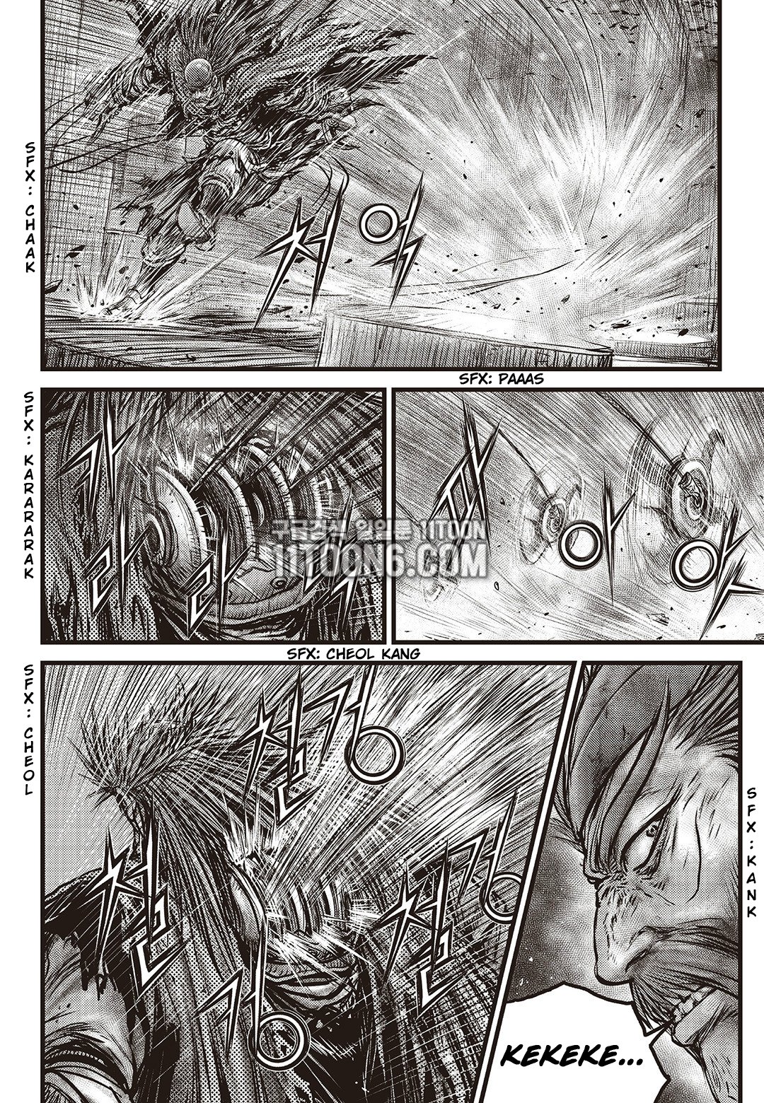 Page 19 of Chapter 586