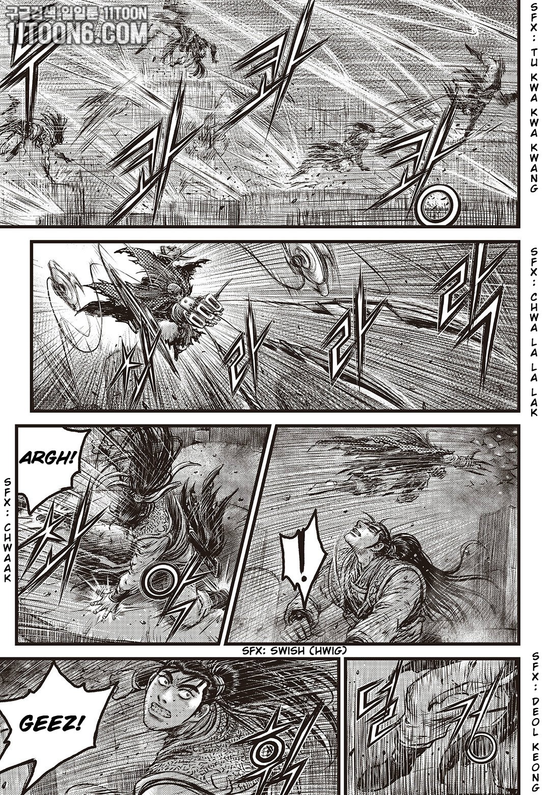 Page 8 of Chapter 587