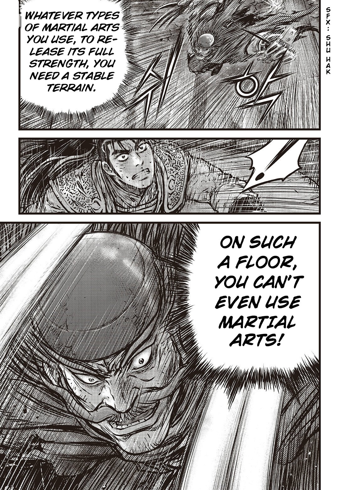Page 10 of Chapter 587