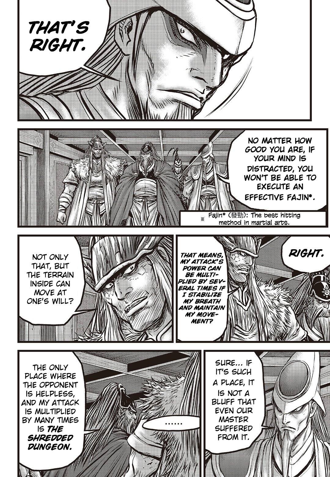 Page 11 of Chapter 587