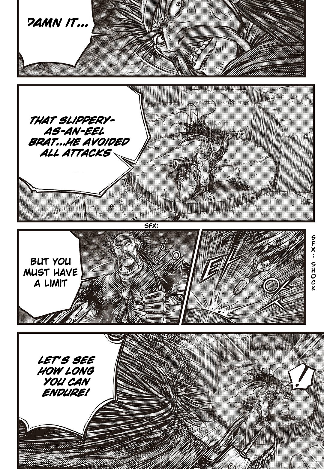 Page 15 of Chapter 587