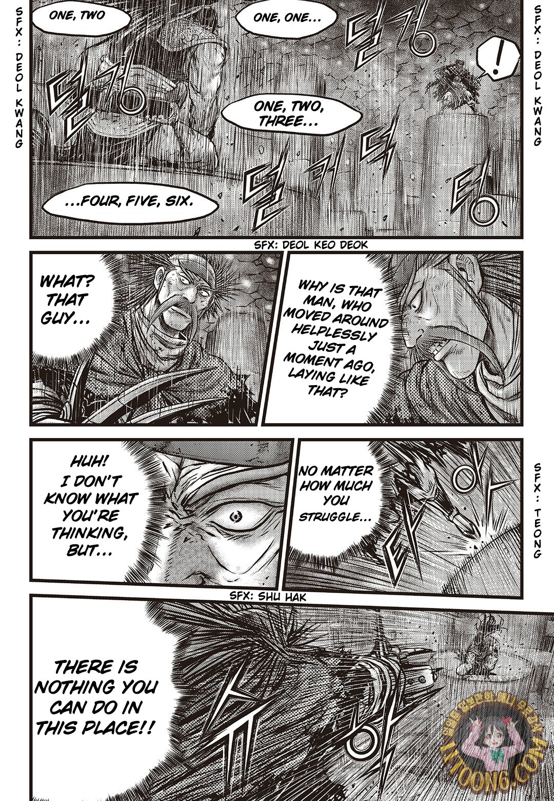 Page 4 of Chapter 588