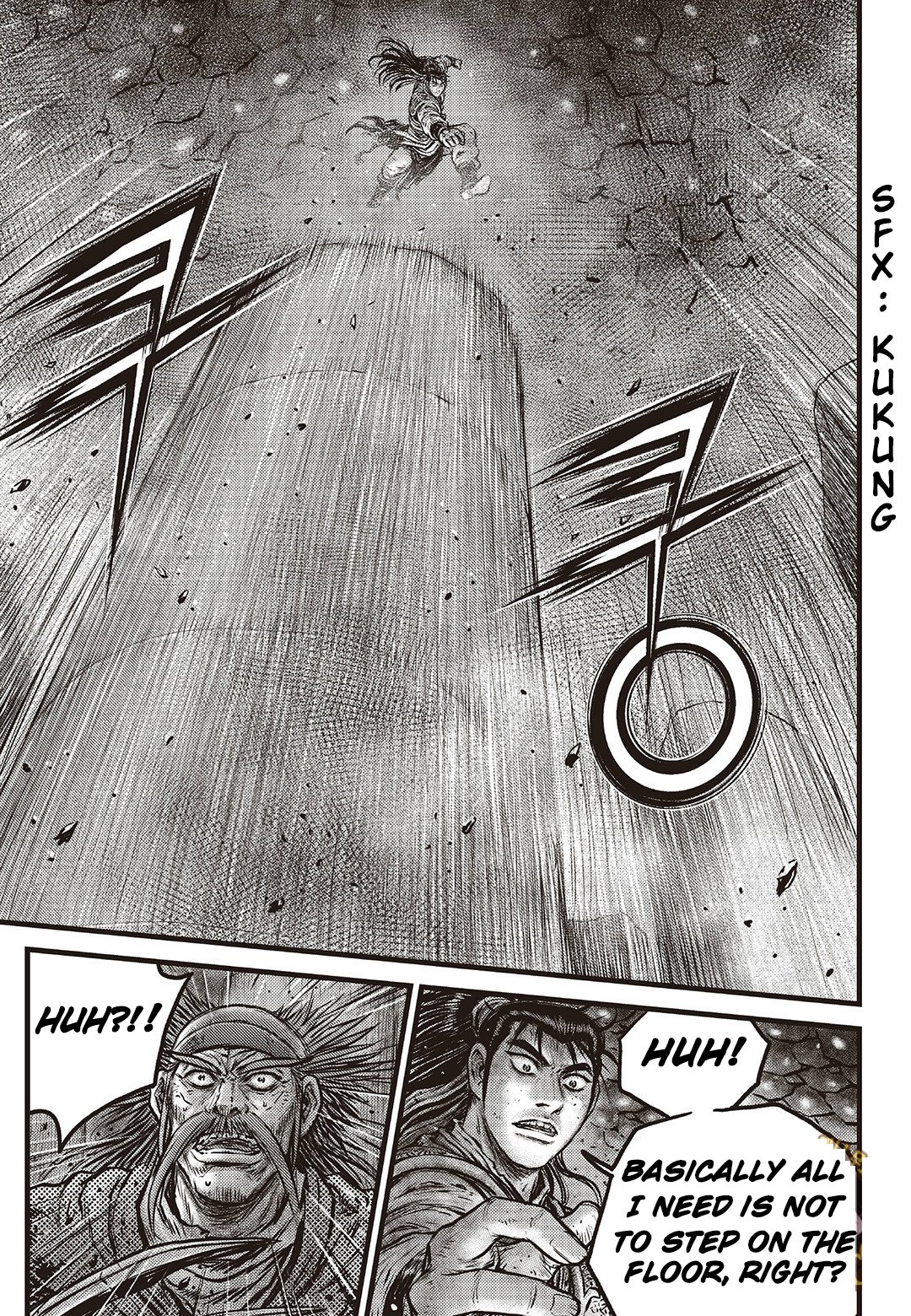 Page 9 of Chapter 588