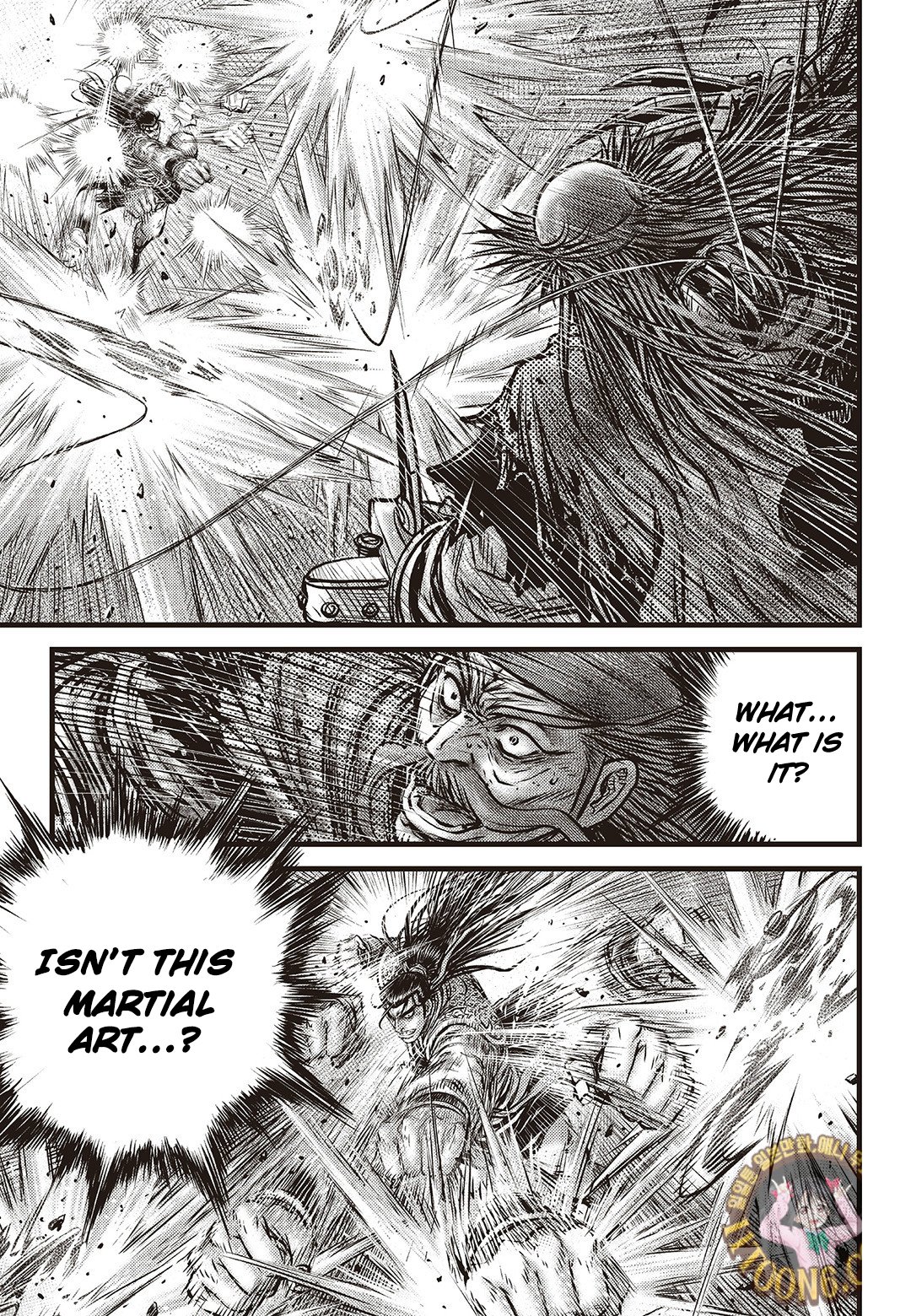 Page 13 of Chapter 588