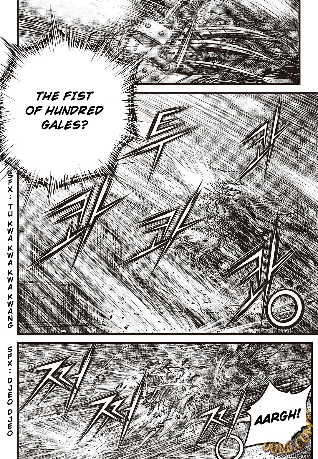 Page 14 of Chapter 588