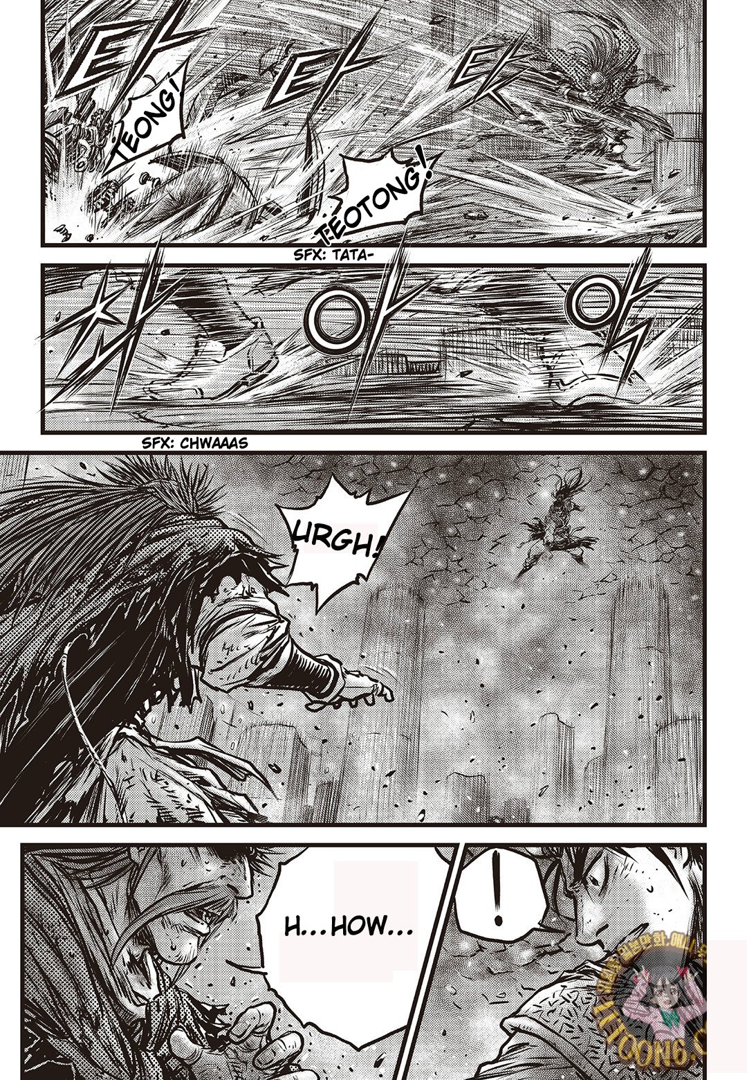 Page 15 of Chapter 588