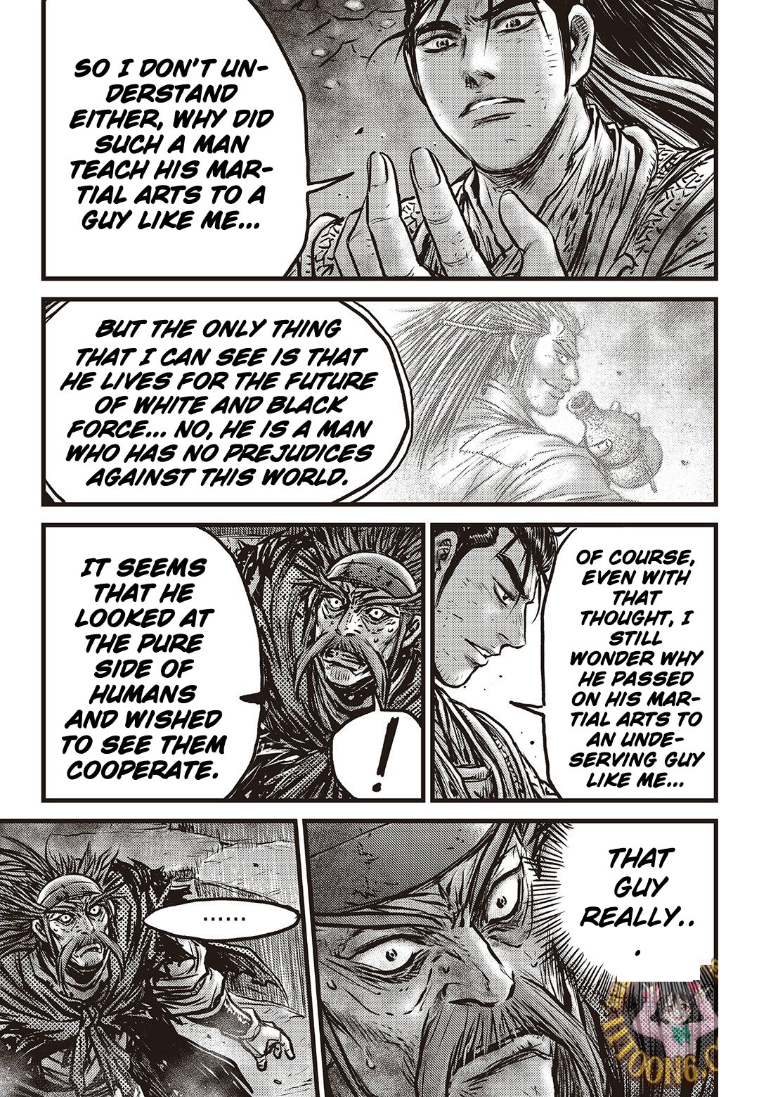 Page 19 of Chapter 588
