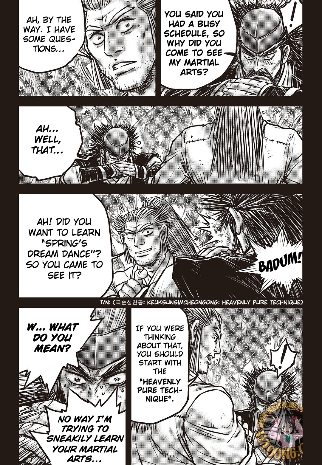 Page 24 of Chapter 588