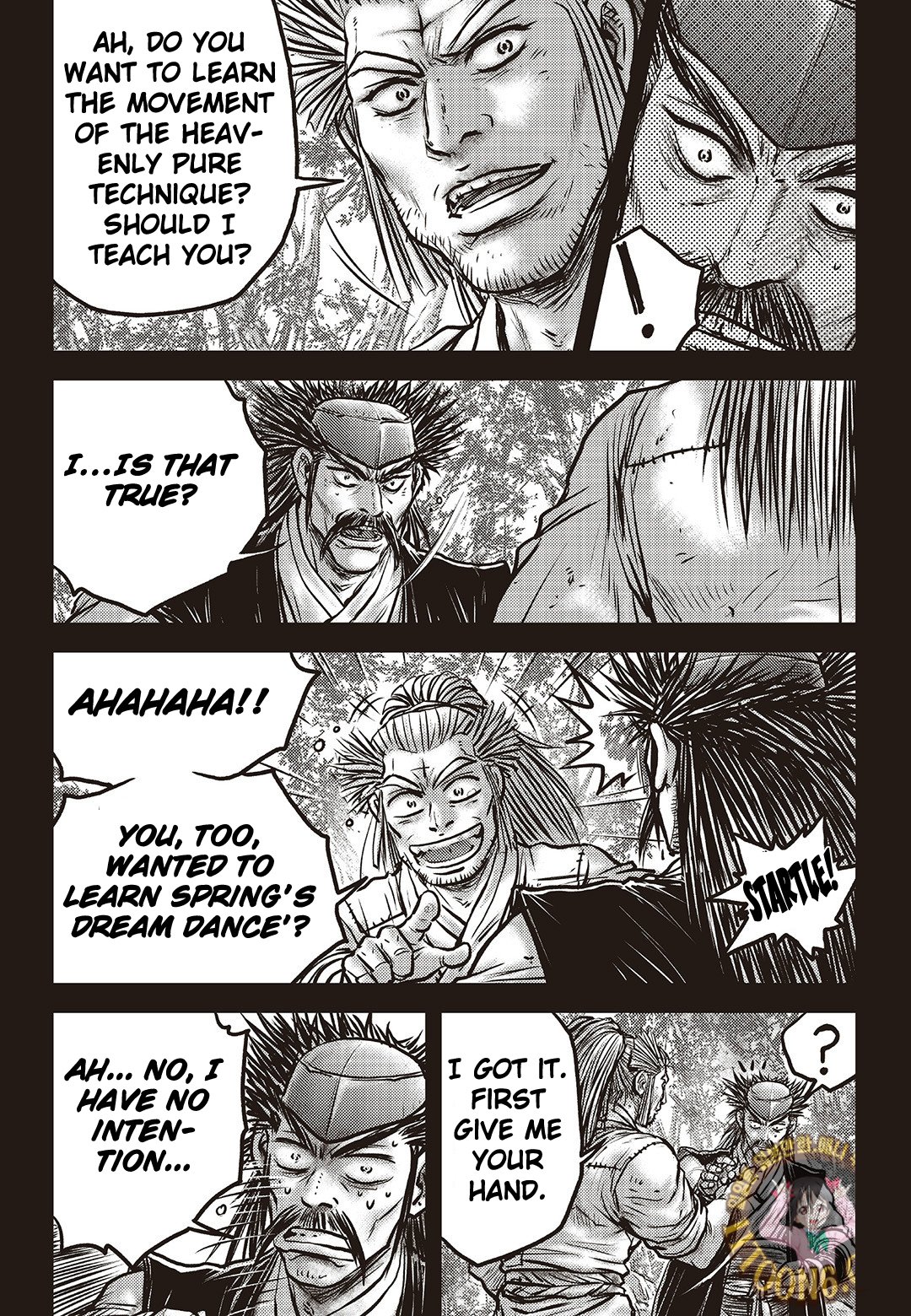 Page 26 of Chapter 588