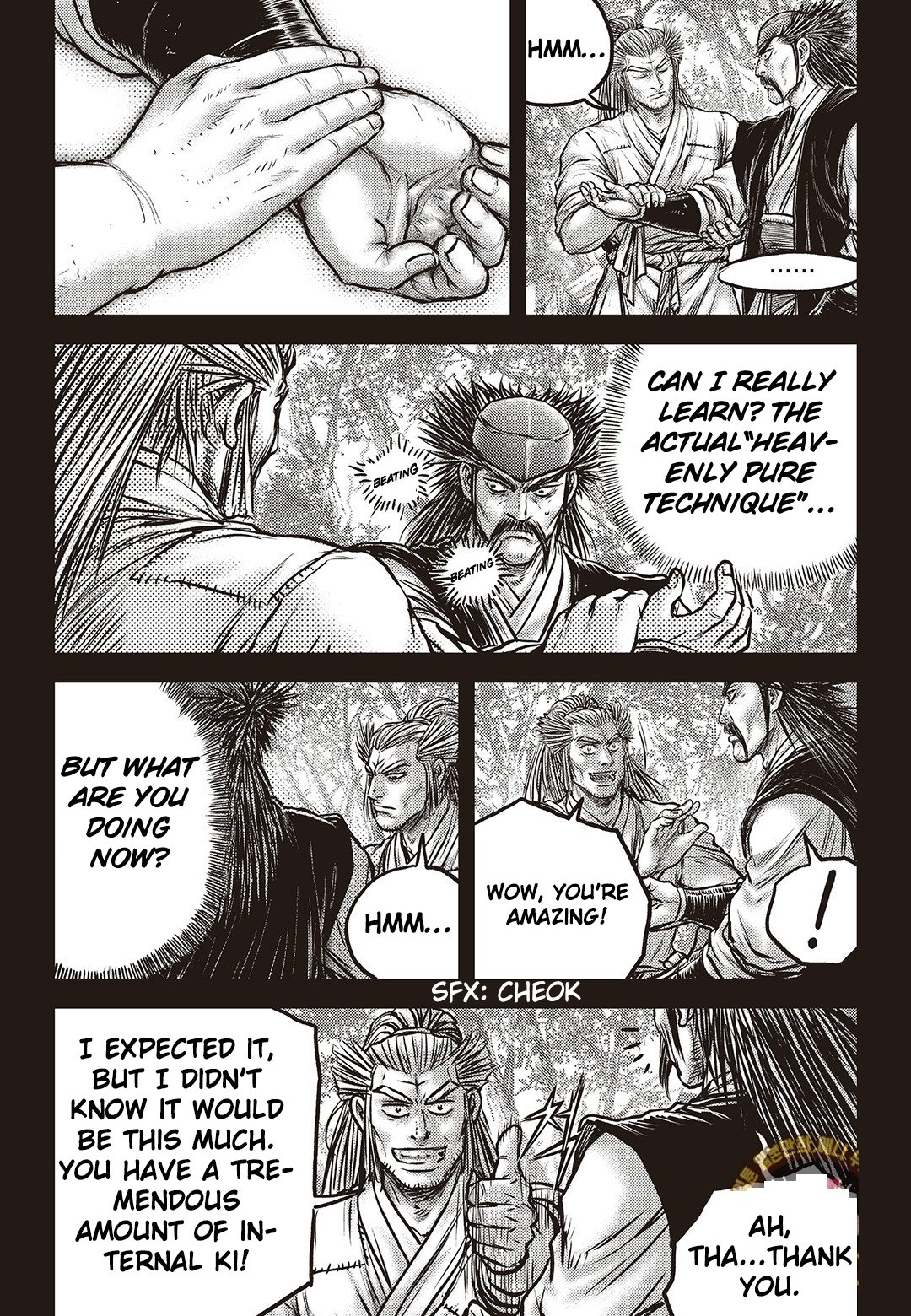 Page 27 of Chapter 588