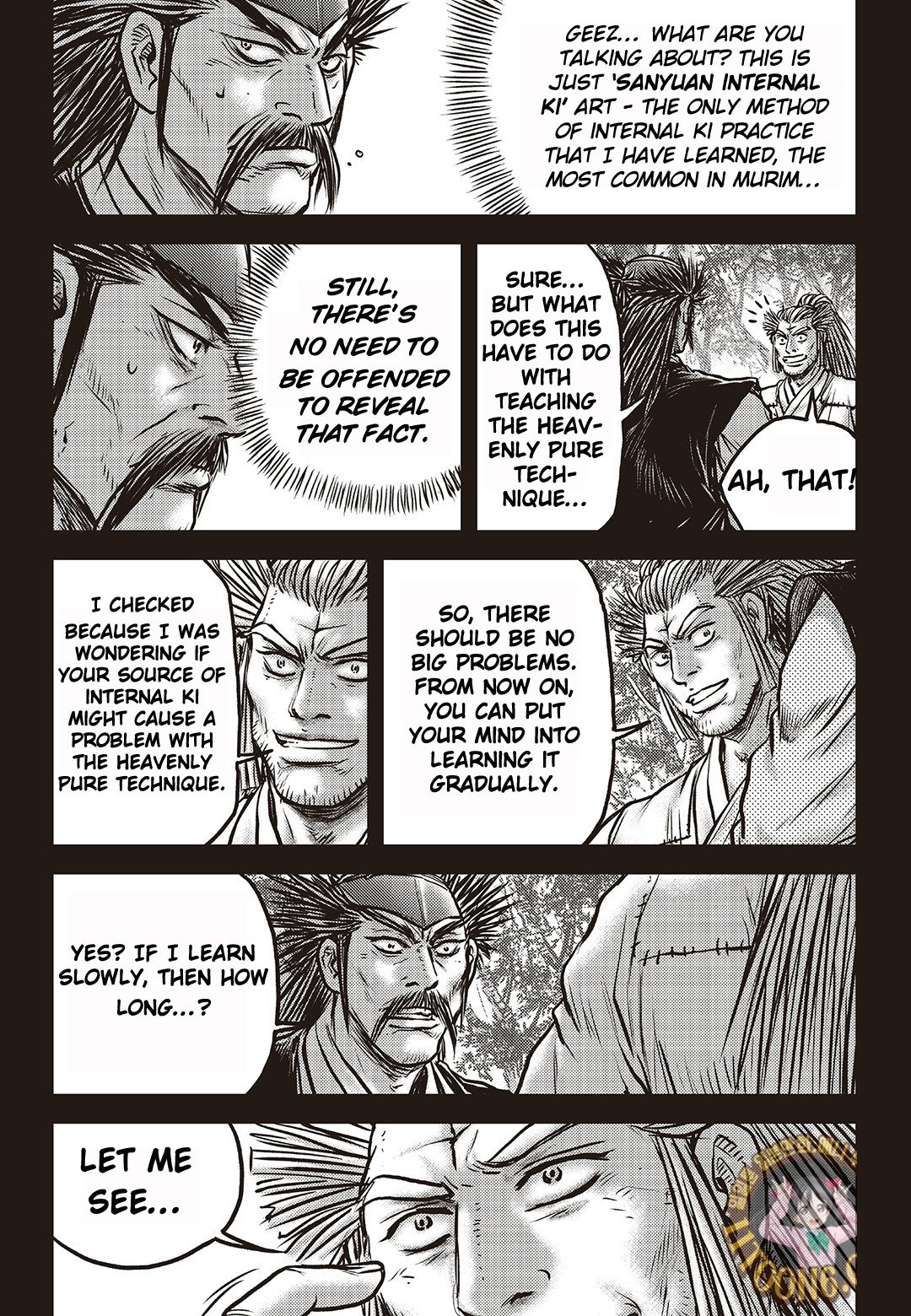 Page 28 of Chapter 588