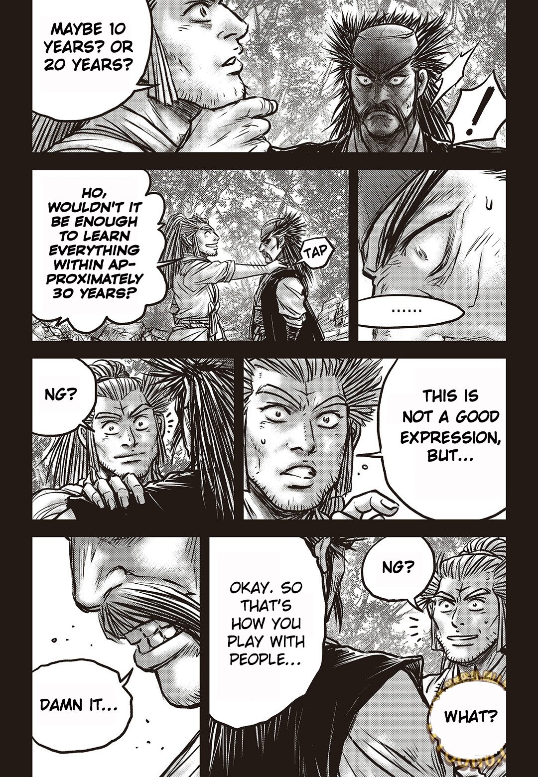 Page 29 of Chapter 588