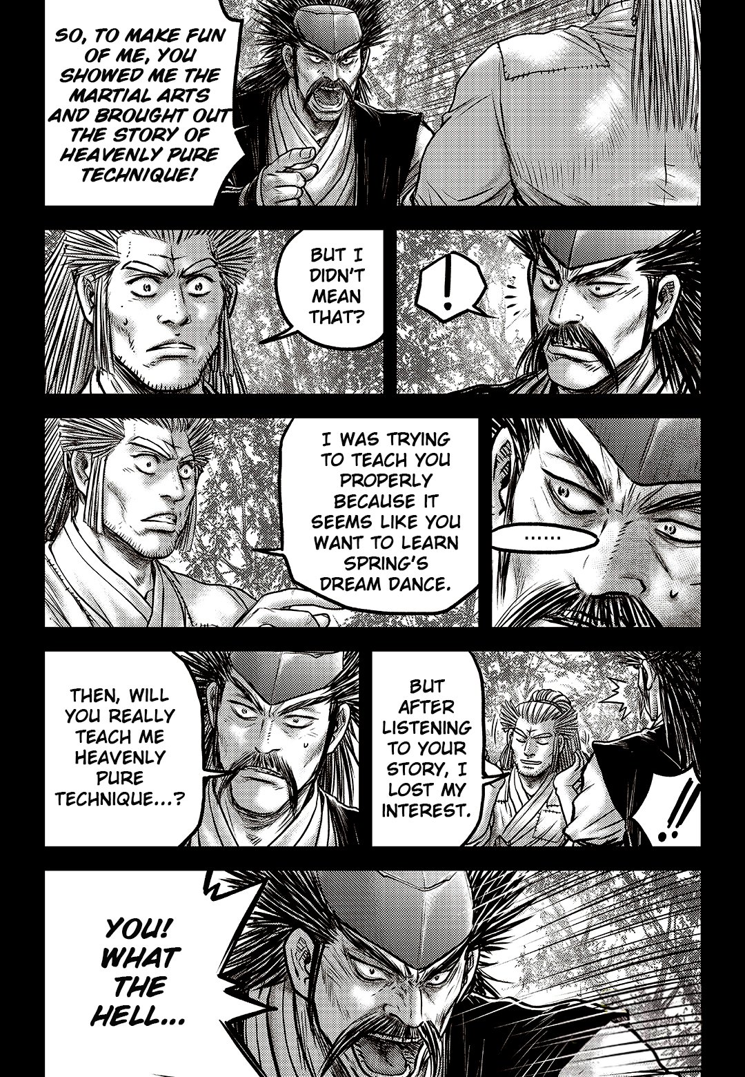 Page 3 of Chapter 589