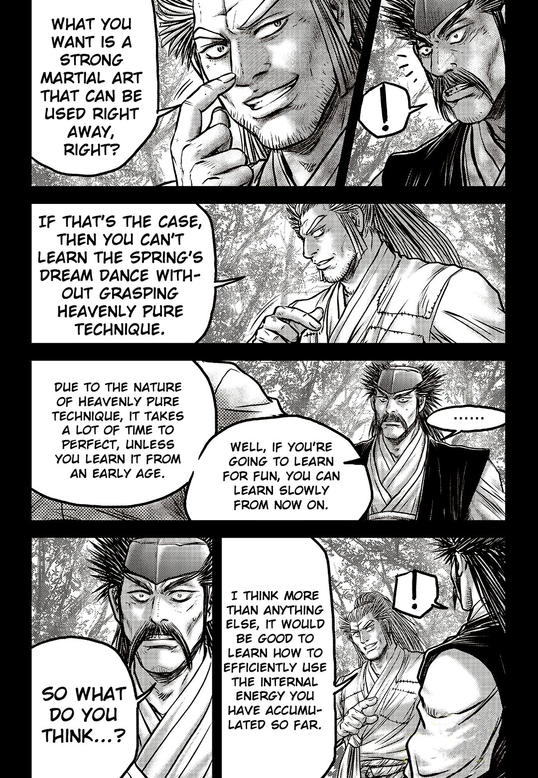 Page 4 of Chapter 589