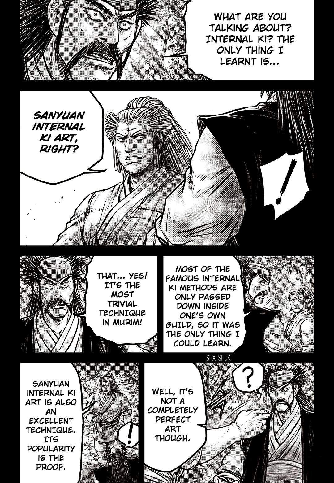 Page 5 of Chapter 589