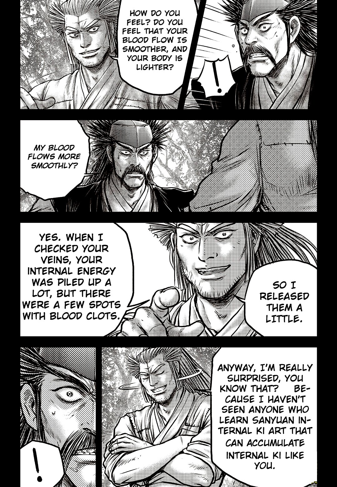 Page 7 of Chapter 589