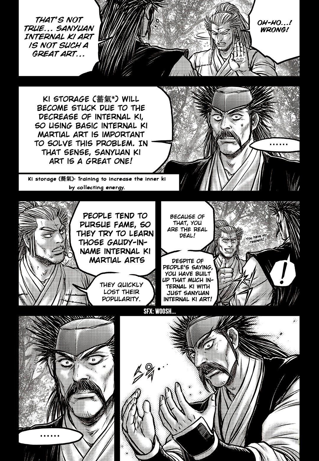 Page 8 of Chapter 589