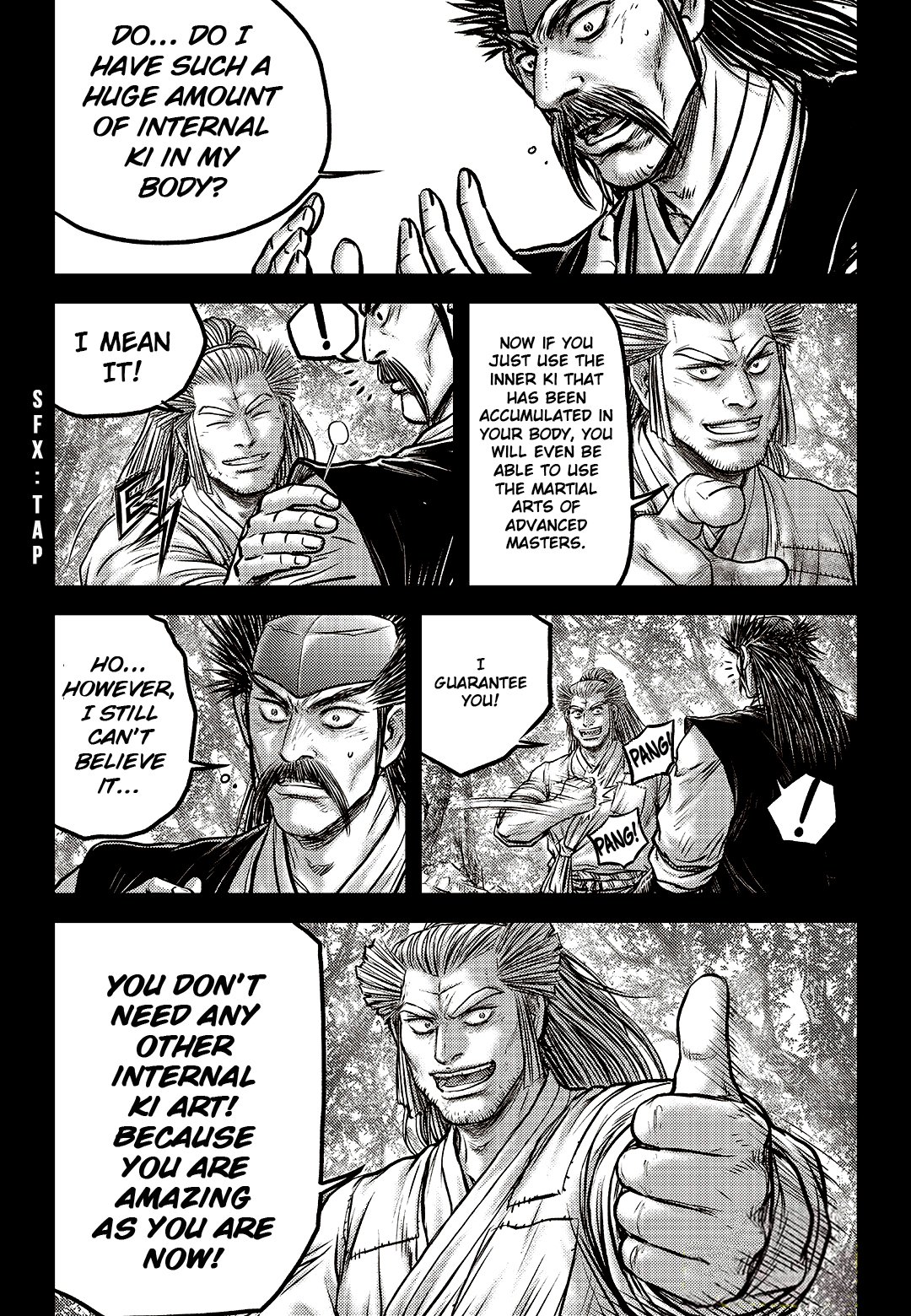 Page 9 of Chapter 589
